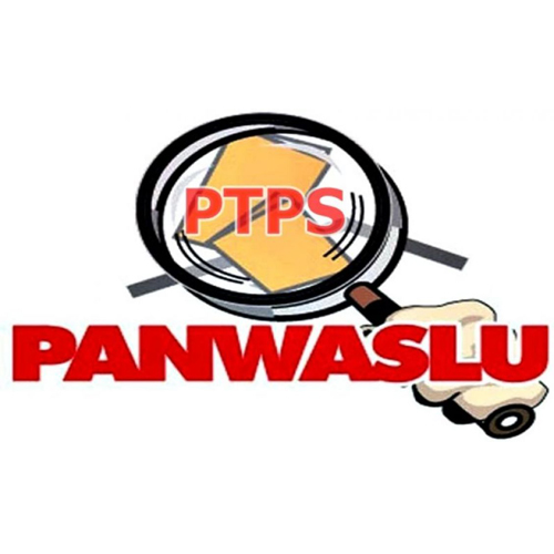 MARI BERGABUNG MENJADI PENGAWAS TPS