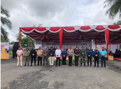 Selama Masa Tenang Pilkada, Ini Yang Dilakukan Bawaslu PALI