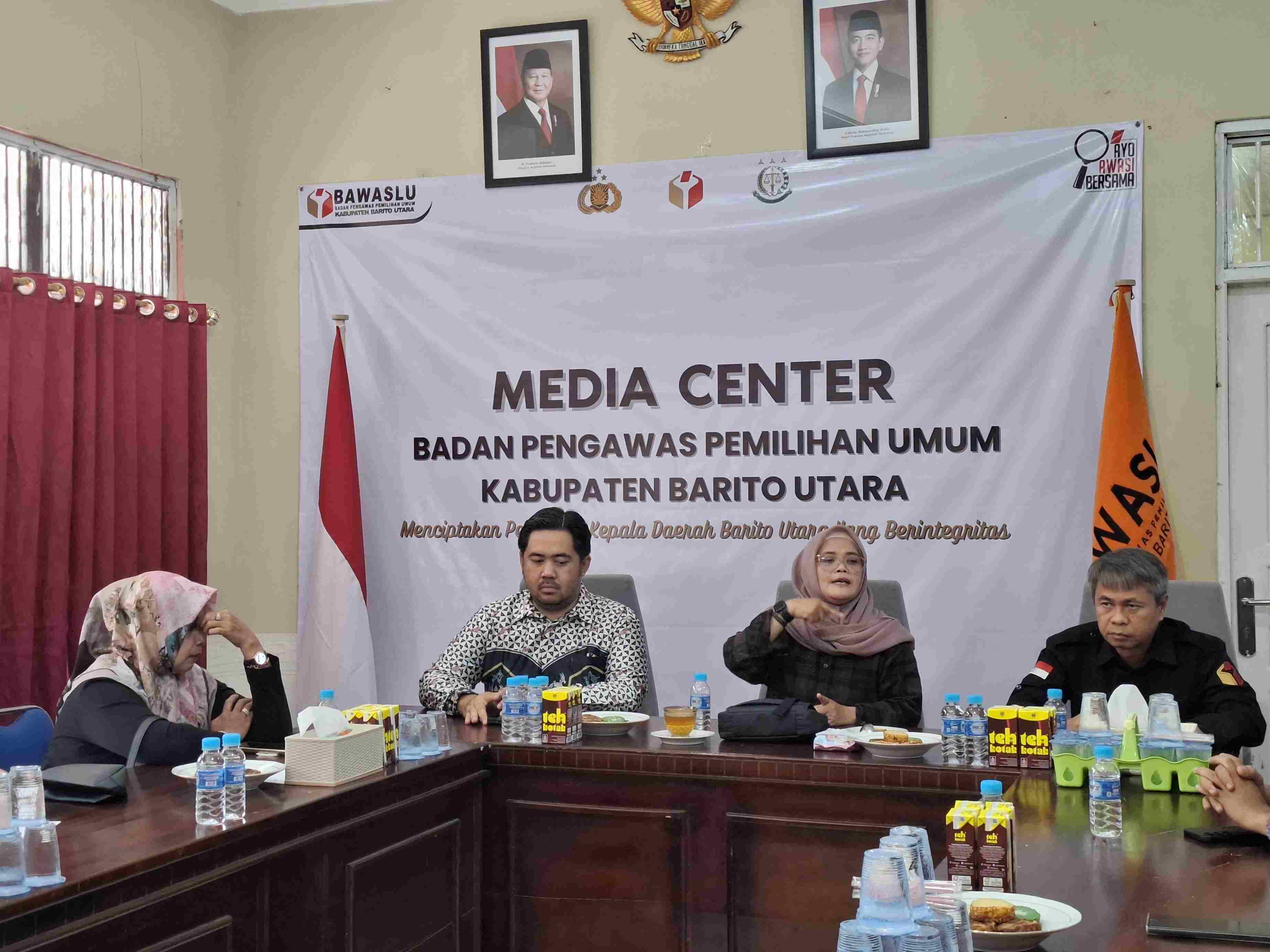 Sumber : www.bawaslu.go.id