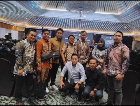 phto staf