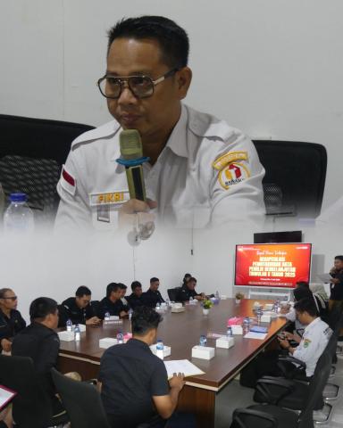 Berdasarkan Berita Acara Nomor 32/PL.02.1-BA/3312/2025, hasil rekapitulasi menunjukkan adanya penurunan jumlah pemilih sebesar 587 orang dari DPT Pemilihan terakhir, yakni dari 842.326 menjadi 841.739 pemilih. Penurunan ini merupakan hasil penyisiran dan validasi data secara berkala yang dilakukan KPU.  Kepala Dinas Dukcapil Kabupaten Wonogiri, Herdian, menyampaikan apresiasinya terhadap capaian tersebut. "Capaian perekaman e-KTP untuk pemilih baru sudah mendekati 100%. Terima kasih kepada semua pihak yang 