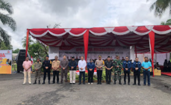 Selama Masa Tenang Pilkada, Ini Yang Dilakukan Bawaslu PALI