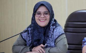 Anggota Bawaslu Lolly Suhenty Sebut Putusan MK Soal Pemilu Nasional dan Lokal Selaras dengan Usulan Bawaslu