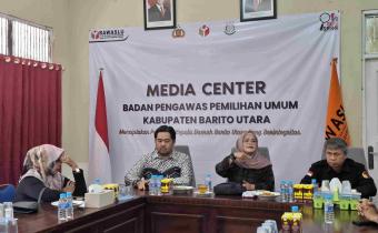 Sumber : www.bawaslu.go.id