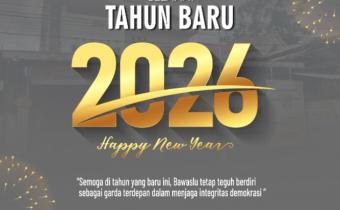 tahun baru 